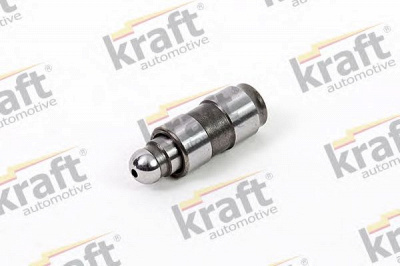 KRAFT AUTOMOTIVE 1230003 -  Толкатель